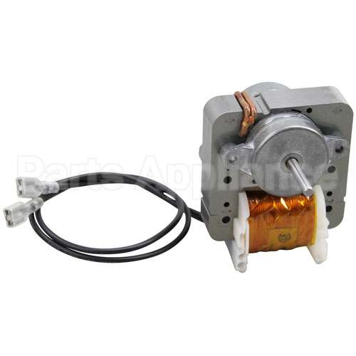 PEC15239A Compatible Perlick Fan Motor
