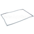 PEC18992-1 Compatible Perlick Door Gasket 20" X 30.25"