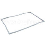 PEC18992-1 Compatible Perlick Door Gasket 20" X 30.25"