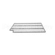 PEC22305-2 Compatible Perlick Shelf