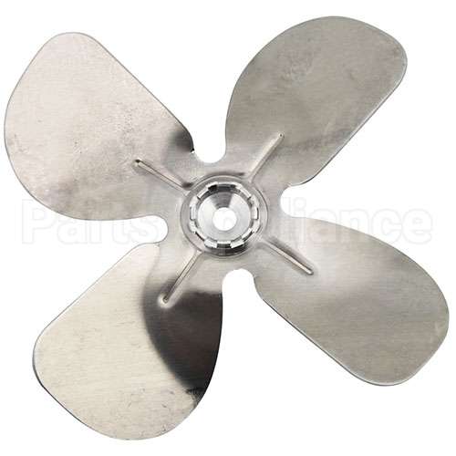 PEC22370 Compatible Perlick Fan Blade
