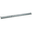 PEC25539 Compatible Perlick Center Bar