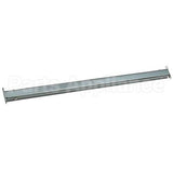 PEC25539 Compatible Perlick Center Bar