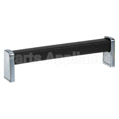 PEC31409-1 Compatible Perlick Pull Handle