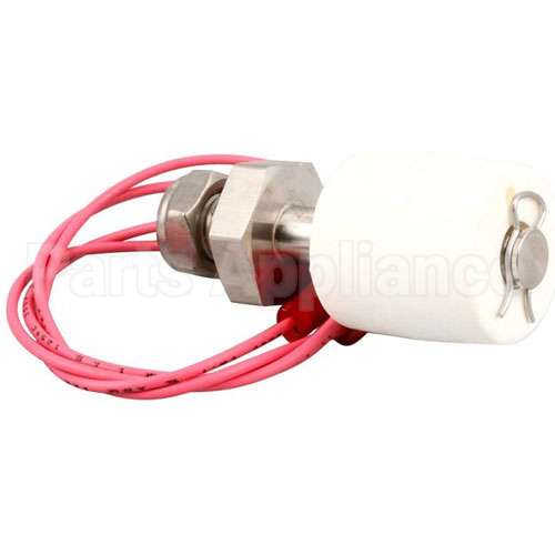 PER54978-1 Compatible Perlick Wash Water Level Switch