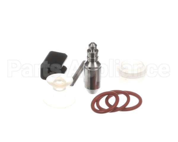 PETAN45 Cafection Valve Replacement Kit