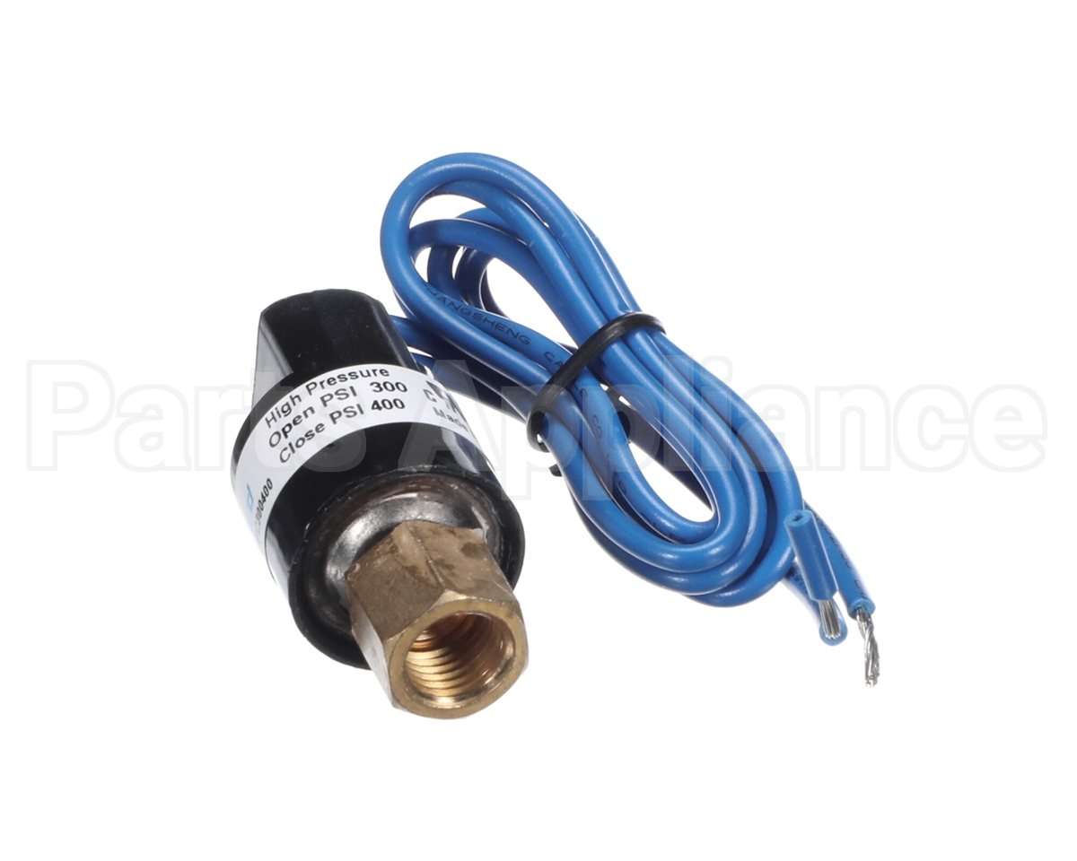 PFC300400 Diversitech Fan Cycle Pressure Control