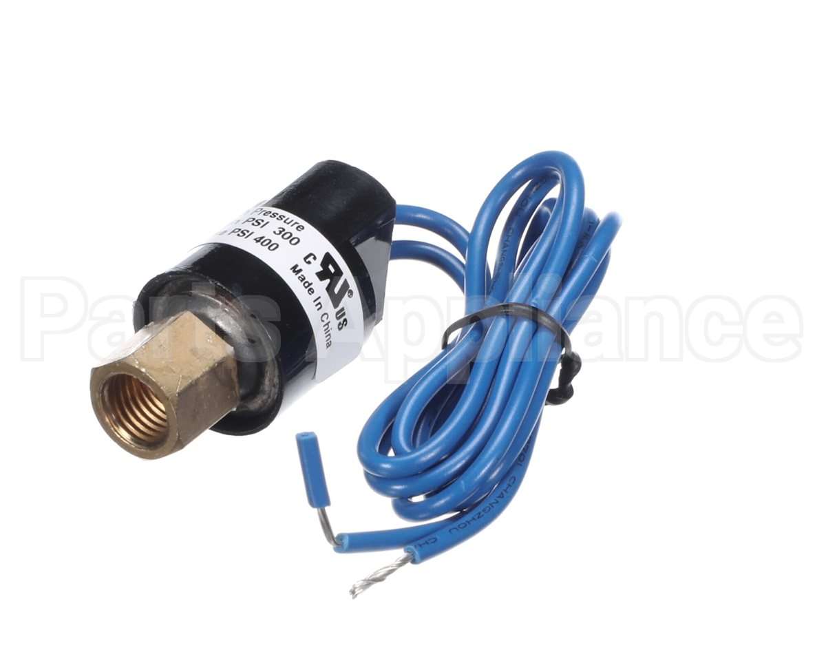 PFC300400 Diversitech Fan Cycle Pressure Control