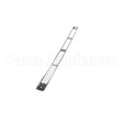PFFIL-A014WRKZ Compatible Schaerer Air Filter Unit