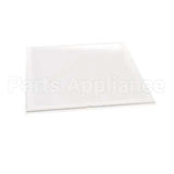 PFGLSPA069WRFZ Compatible Schaerer Oven Tray Assy
