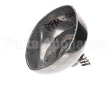 PFM-COMBO-11 Thunderbird Aluminum Motor Guard