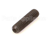 PFM-COMBO-14 Thunderbird Screw