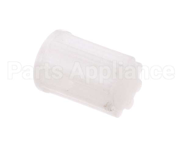 PFM-COMBO-17 Thunderbird Drive Casing