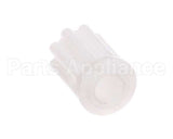 PFM-COMBO-17 Thunderbird Drive Casing