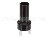 PFM-COMBO-29 Thunderbird Dismantling Tool