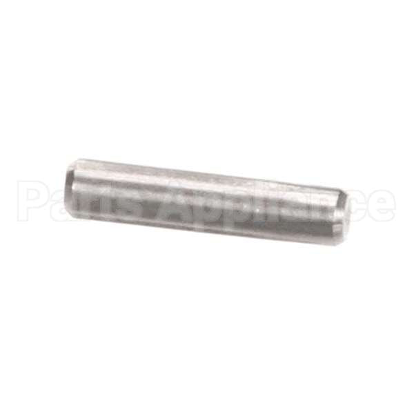 PG-003-27 Compatible Midwest Appliance Parts Groove Pin