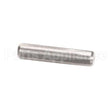PG-003-27 Compatible Hobart Groove Pin