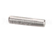 PG-003-27 Hobart Groove Pin
