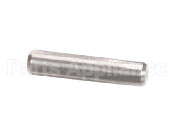 PG-003-27 Hobart Groove Pin
