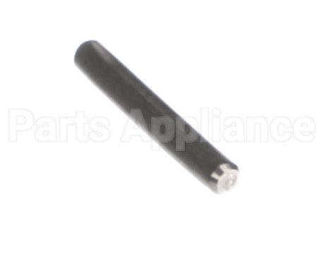 PG-005-14 Hobart Groove Pin