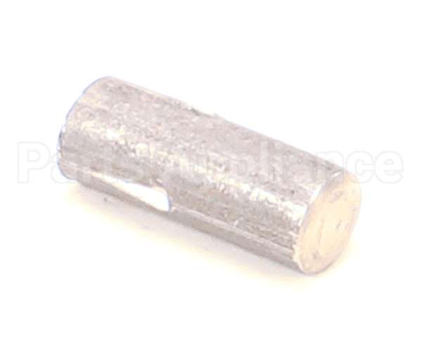 PG-006-11 Hobart Groove Pin