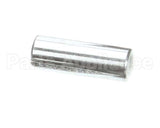 PG-006-21 Hobart Groove Pin