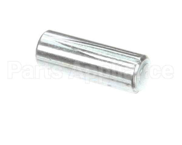 PG-006-21 Hobart Groove Pin