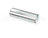 PG-006-21 Hobart Groove Pin