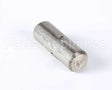 PG-006-27 Hobart Groove Pin
