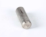 PG-006-27 Hobart Groove Pin