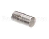 PG-006-30 Hobart Pin,Grooved 1/4