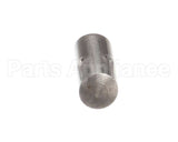 PG-006-30 Hobart Pin,Grooved 1/4
