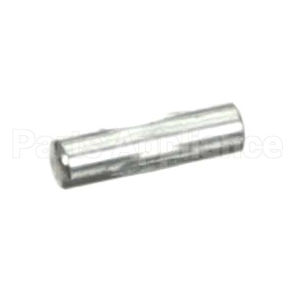 PG-007-07 Compatible Midwest Appliance Parts Groov Pin