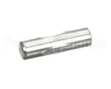 PG-007-07 Hobart Groov Pin