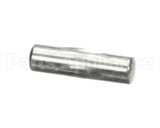 PG-007-07 Hobart Groov Pin