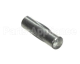 PG-007-07 Hobart Groov Pin