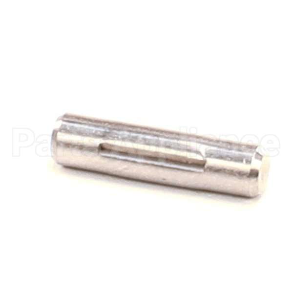 PG-007-16 Compatible Hobart Groove Pin