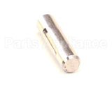 PG-007-16 Hobart Groove Pin