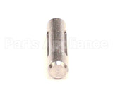 PG-007-16 Hobart Groove Pin