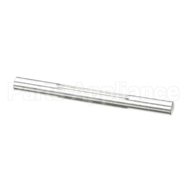 PG-007-19 Compatible Midwest Appliance Parts Groove Pin