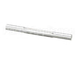 PG-007-19 Hobart Groove Pin