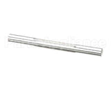 PG-007-19 Hobart Groove Pin
