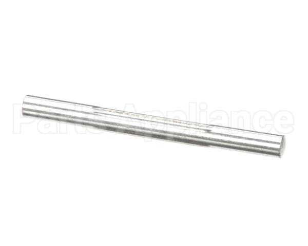 PG-007-19 Hobart Groove Pin