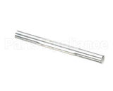 PG-007-19 Hobart Groove Pin