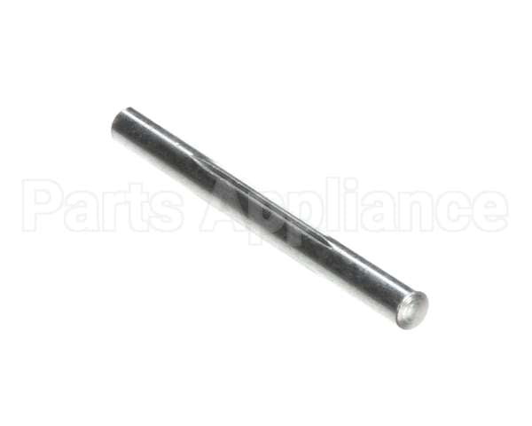 PG-007-19 Hobart Groove Pin