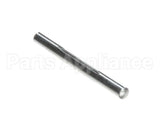 PG-007-19 Hobart Groove Pin