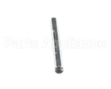 PG-007-19 Hobart Groove Pin