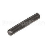 PG-007-41 Hobart Groove-Pin