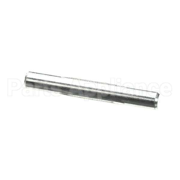 PG-007-45 Compatible Midwest Appliance Parts Groove Pin