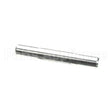 PG-007-45 Compatible Hobart Groove Pin